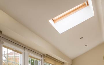 Moreton Morrell conservatory roof insulation companies