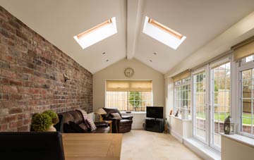 conservatory roof insulation Moreton Morrell, Warwickshire