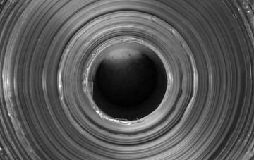 Moreton Morrell edpm waterproofing