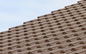 plastic roofing Moreton Morrell, Warwickshire