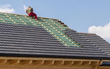 roof replacement Moreton Morrell, Warwickshire