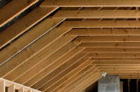 Moreton Morrell pitched insulation quotes