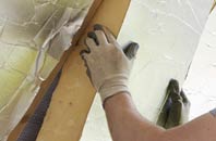 rated Moreton Morrell roof insulation companies